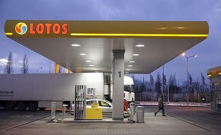 Lotos ma nową radę nadzorczą