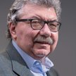 Ryszard Kokoszczyński,: Nieostra granica fiskalno-monetarna
