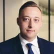 Marcin Śledzikowski, radca prawny, partner z kancelarii prawnej SDZLEGAL Schindhelm z Wrocławia