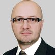 Dariusz Malinowski