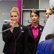 Wizz Air wraca na trasę do Kijowa
