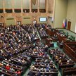 Koniec z lichwą - Sejm na finiszu prac nad ustawą