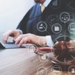 Prawo dostosowuje się do technologii