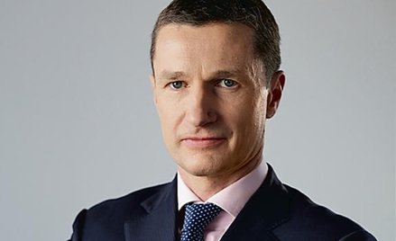 Marcin Halicki, prezes Brastera, podkreśla, że procedura rejestracji systemu spółki w USA może się w