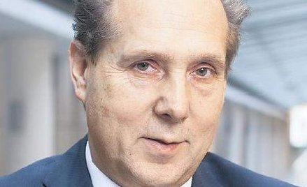 Sztukowanie prawa nie naprawi systemu podatkowego