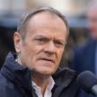 Donald Tusk jest gotowy do stworzenia wspólnej listy opozycji na wybory do Sejmu „w ciągu godziny”