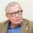 Andrzej K. Koźmiński