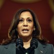 Kamala Harris: Budowa klasy średniej podstawowym celem mojej prezydentury