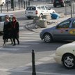 W parlamencie powstał zespół ds. obrony praw kierowców