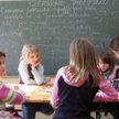 Segregacja niepełnosprawnych uczniów