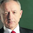 Ryszard Kunicki, prezes Ciechu, mówi, że jest spokojny o tegoroczne wyniki spółki