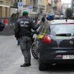 Włoska Gwardia Finansowa ma spore uprawnienia, ale jej skuteczność bywa kwestionowana.
