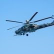 Państwowe i prywatne firmy zbrojeniowe - od rywalizacji do współpracy