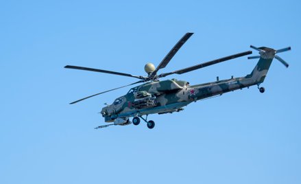 Państwowe i prywatne firmy zbrojeniowe - od rywalizacji do współpracy
