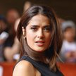 Salma Hayek