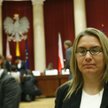 Alicję Tysiąc udało się feministkom we współpracy z Fundacją Helsińską przedstawić jako ofiarę bezpr