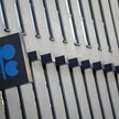 OPEC+ obraduje w twierdzy, czy zmniejszy wydobycie?