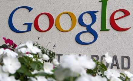 Google poprawia wyniki