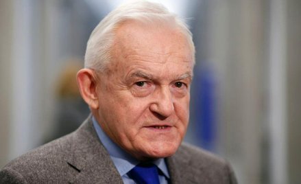 SLD największym przegranym wybrów