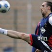 Franck Ribery