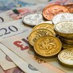 Ważny tydzień dla funta. Para GBP/CAD testuje nowe szczyty