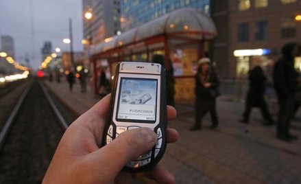 Pomoc wolna od daniny