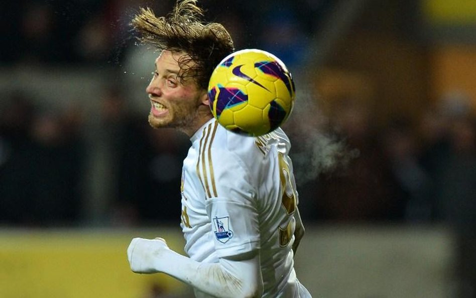 Michu