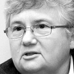 Uniwersytety są traktowane jak huty