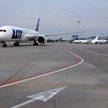 LOT zapowiada dużo nowych połączeń z Krakowa