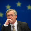 Jean-Claude Juncker, premier Luksemburga, zapowiada, że wraz z końcem roku przestanie być przewodnic