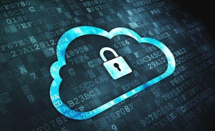 Niebiańska przyszłość transportu