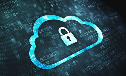 Dyrektor generalny Microsoftu w Polsce: Cyfrowa gorączka złota