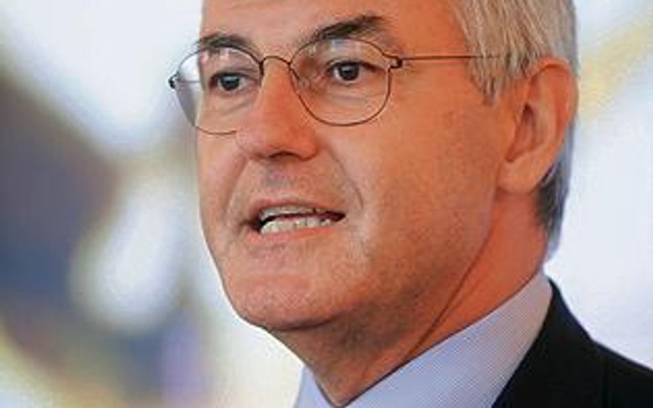Alessandro Profumo