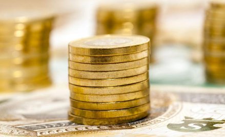 Nowe wymogi funduszy MREL będą później