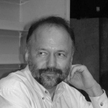 Andriej Kurkow