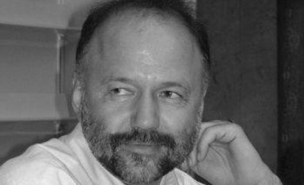 Andriej Kurkow