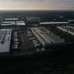 Centra danych pochłaniają ogromne ilości prądu i wody. Na zdjęciu: Jedno z centrów Amazona w Wirgini
