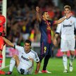 Barca – Real: wszystko możliwe
