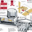 Po 20 latach prac pierwsze japońskie laboratorium Kibo zostanie zainstalowane na Międzynarodowej Sta