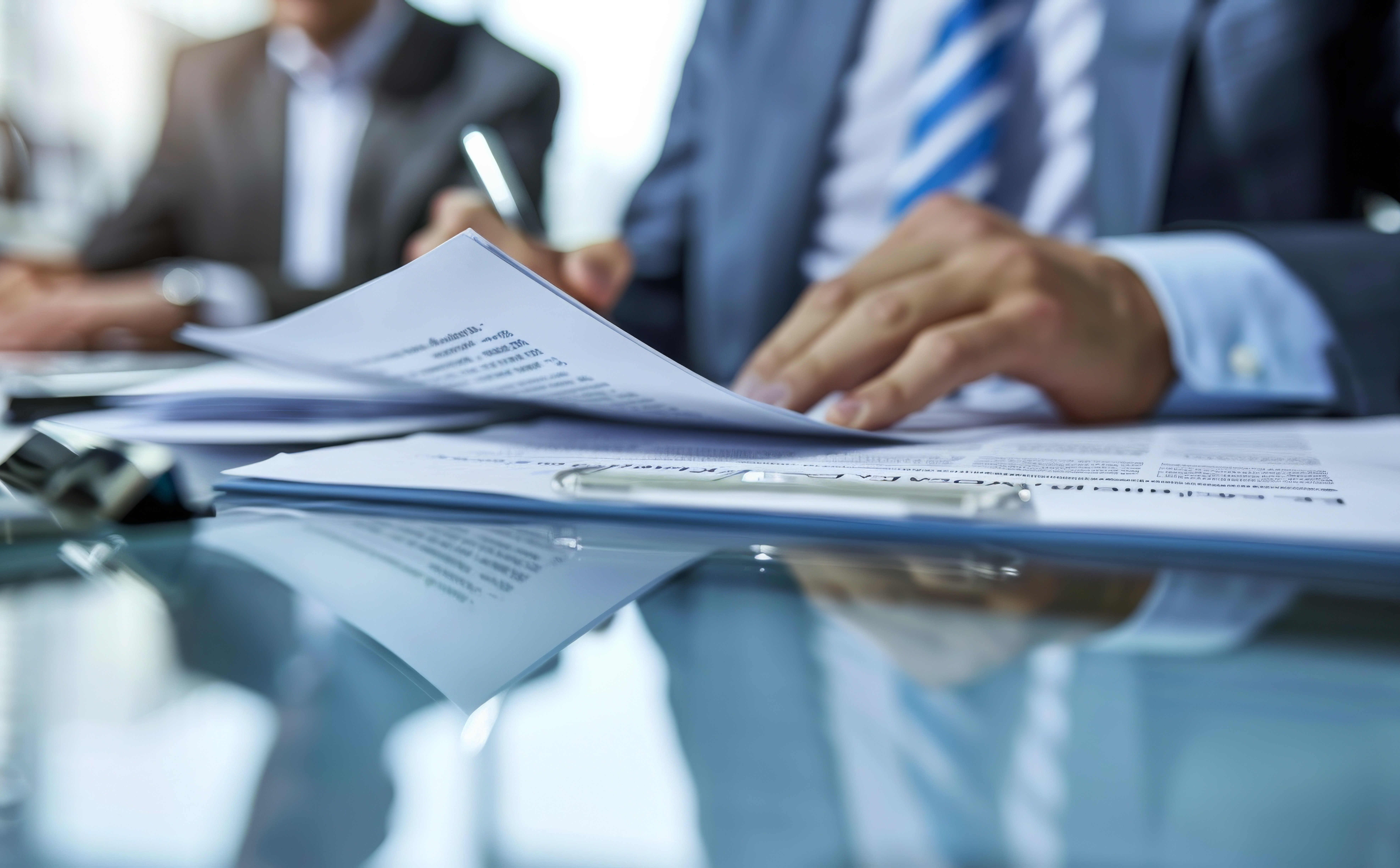 Wytyczne OECD – niewiążący dokument czy już źródło prawa?