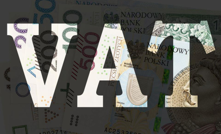 Wyłudzanie VAT: wytyczne dla prokuratorów mających ścigać przestępców
