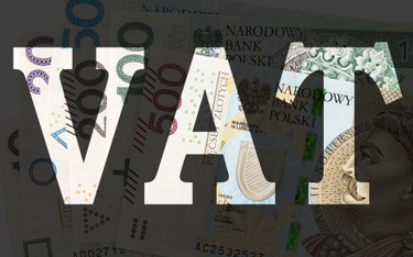 Sondaż: Czy już czas na komisję śledczą ds. wyłudzeń VAT