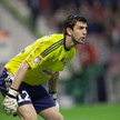 Dusan Kuciak