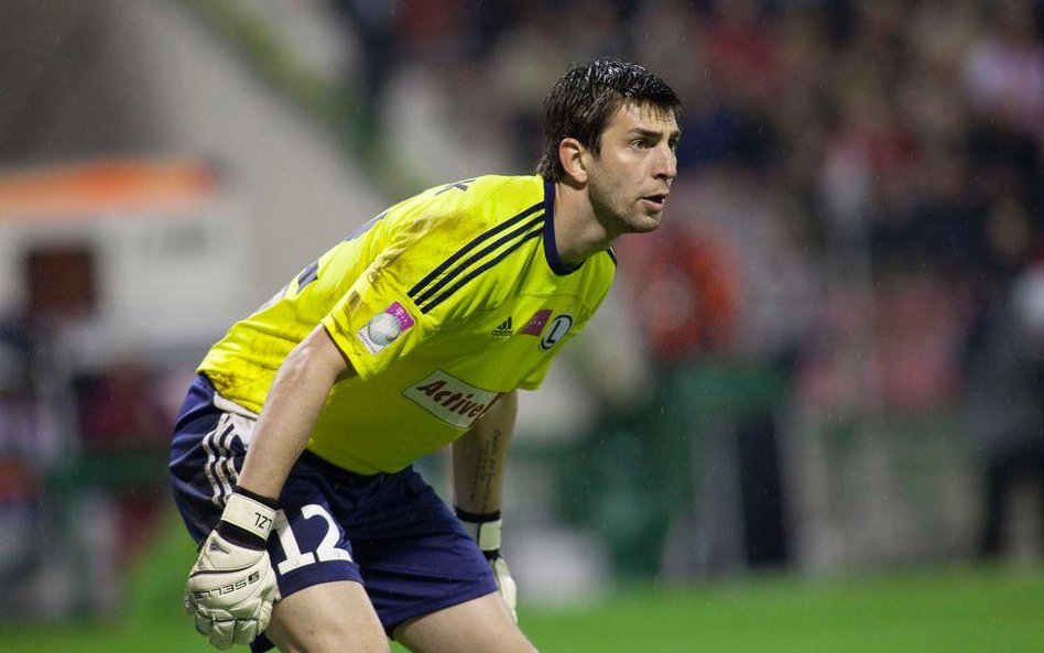 Dusan Kuciak