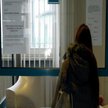 Czynny żal pozwoli uniknąć kary