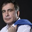 Saakaszwili zostanie przeniesiony do szpitala wojskowego? Jest propozycja