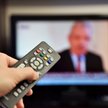Kto jest zwolniony z abonamentu RTV? Nie tylko seniorzy powyżej 75 lat