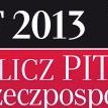W przyszłości emerytura, dziś ulga podatkowa