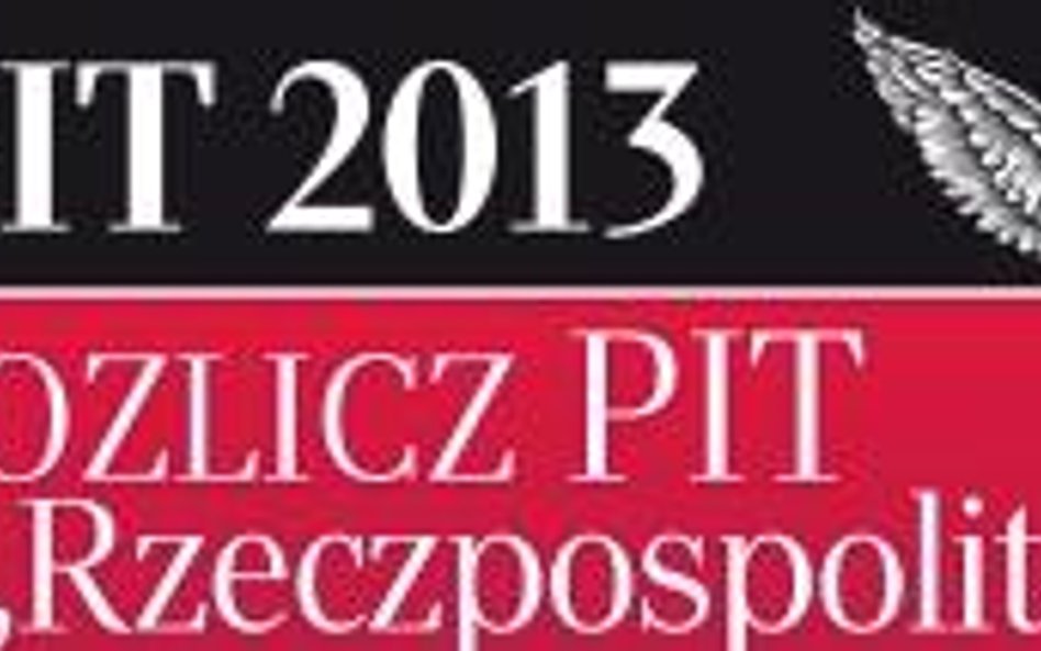 Roczne rozliczenie PIT: niania rozlicza się z urzędem skarbowym bez zakładania firmy