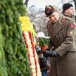 Łotwa: W Rydze uczczono marszem łotewski legion Waffen SS